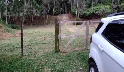 Chácara / sítio à venda na RUA SAO JOAO FELIZ, 00, Batel, Antonina, 9797 m2 por R$ 150.000