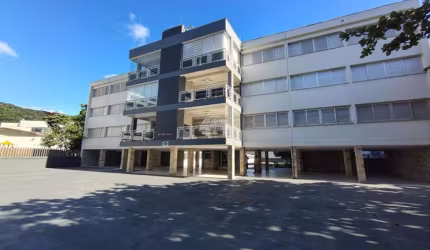 Apartamento com 4 quartos à venda na Rua Passeio Das Palmeiras, 525, Caiobá, Matinhos, 167 m2 por R$ 995.000