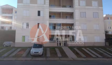 APARTAMENTO- 2 DORMITÓRIOS - CONDOMÍNIO  VALE VERDE  -JARDIM ISIS  - COTIA / SP