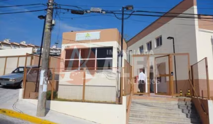 Belo Apartamento 02 Dorms. Cond. Jd Europa II - JD.Central - Cotia/SP