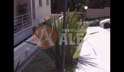 Apartamento Venda - 2 Dormitórios- Condomínio Astoria III-Jardim Barro- Cotia SP
