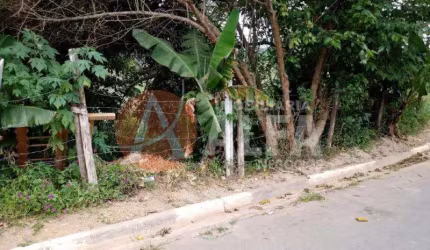 Terreno com 125 m² - Jardim Japão - Cotia/SP