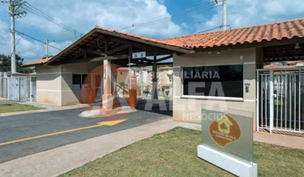OPORTUNIDADE - Apartamento - 3 Dormitórios - Bosque da Vila - Jardim Petrópolis - Cotia/SP