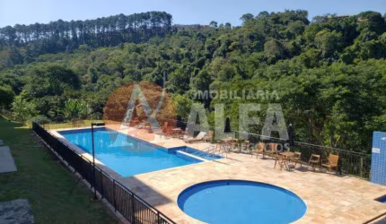 Apartamento - 2 Dormitórios - Condomínio Vida Plena - Jardim Petrópolis - Cotia/SP