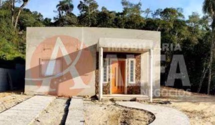 Chácara com 1.700 m² - 3 Dormitórios - Jardim Nossa Sra. das Graças - Cotia/SP