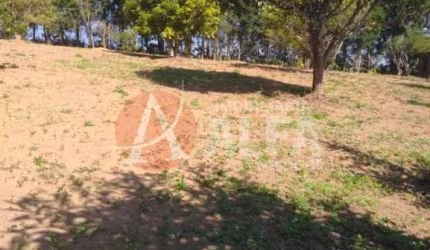 Excelente Oportunidade de Negócios Chácara com 1.800m² de terreno - Bairro Ibiúna de Cima - Ibiúna/SP