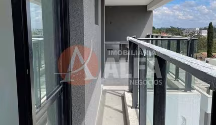 Apartamento (V) com 3 Dormitórios - Condomínio Maderá Granja Viana - Parque Rincão - Cotia / SP