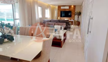 Lindo Apartamento(V)