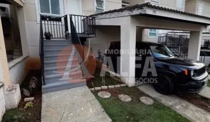 Casa (L)- 3 suítes -  Condomínio Mirante - Jardim da Glória - Granja Viana - Cotia / SP