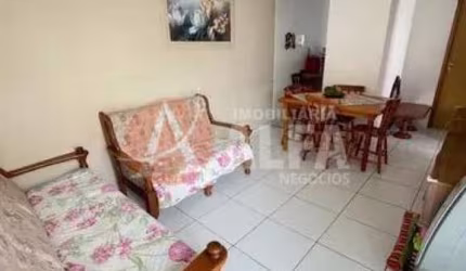 Apartamento (V) - 2 Dormitórios - Condomínio Valle Verde - Jardim Isis - Cotia/SP