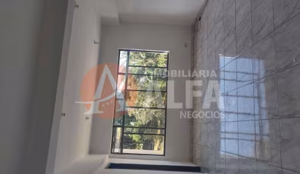SALA COMERCIAL - 38 METROS - CENTRO - COTIA / SP