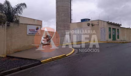 Apartamento 2 Dormitórios - Condomínio Altos da colina - Cotia / SP