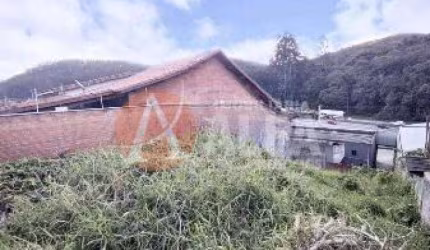 Oportunidade!!! Terreno 250m2 - Granja Carolina - Cotia - SP
