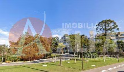 Sala comercial com 41 m² - The Point Office Park - Granja Viana - Cotia/SP