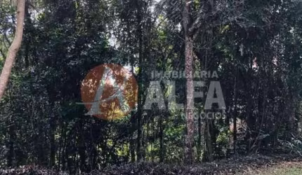 Terreno com 381,40 m² - Condomínio Vila Verde - Transurb - Itapevi/SP