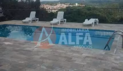 Apartamento 2 Dormitórios - Residencial Le Mont - Jardim Isis - Cotia/SP