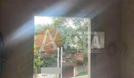 Casa em fase de acabamento com 3 Dormitórios - Chácara Canta Galo - Granja Viana - Cotia/SP