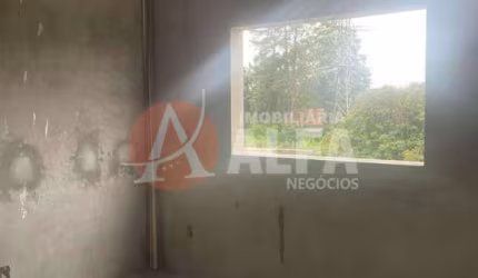 Casa em fase de acabamento com 3 Dormitórios - Chácara Canta Galo - Granja Viana - Cotia/SP