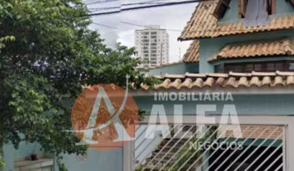 OPORTUNIDADE!!! CASA - 03 DORMS - VILA SUZANA - COTIA/SP
