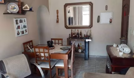 Oportunidade!!! Apartamento - 02 dorms - Condomínio residencial central park lapa - SP
