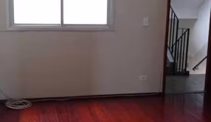 Apartamento com 2 Dormitórios - Jardim Rio das Pedras - Cotia/SP