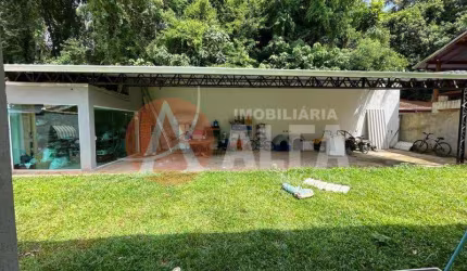 Casa com 2 Dormitórios - Condomínio Vila Verde - Transurb - Itapevi/SP