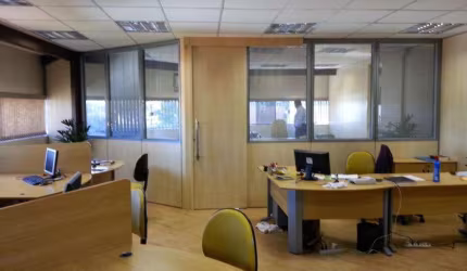 Sala comercial com 153,03 m² - Empresarial Granja Tower - Jardim Lambreta - Granja Viana - Cotia/SP