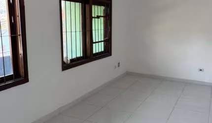 SALA COMERCIAL  - 30M² - CENTRO DE COTIA - COTIA/SP