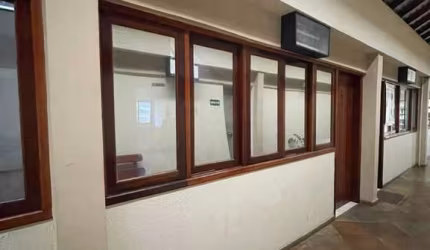 Sala comercial com 60 m²  - Centro Comercial Capuava  - Jardim São Vicente - km 26 - Cotia/SP