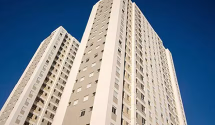 APARTAMENTO-CONDOMÍNIO RESERVA RAPOSO-kM19- RODOVIA RAPOSO TAVARES