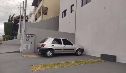Casa com 2 Suítes a venda no Villa Deste  Cotia