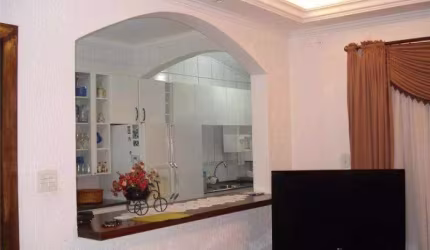 Casa com @ Dormitórios sendo 1 Suíte a venda no Condomínio Vila Nostra,  Jardim Torino, Cotia