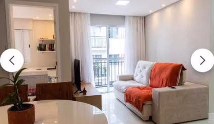 Apartamento com 2 dormitórios,-Jardim dos Alpes_ Qta. dos Angicos-Cotia SP.  R$ 320.000,000
