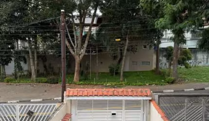 Linda SOBRADO com 02 Dorms com Area GOURMET no Jardim D&amp;#039;Abril - Osasco/SP