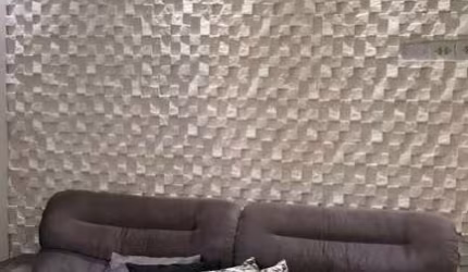 Apartamento com 2 Dormitórios (V)  - Condomínio Residencial Vida Plena Cotia  - Jardim Petrópolis - Cotia / SP