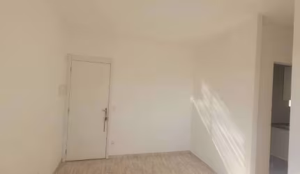 APARTAMENTO - 02 DORMITÓRIOS - CONDOMINIO ALLEGRO - COTIA/SP