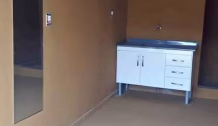 SALA COMERCIAL - 12,5 m² - JD NOVA COTIA  - COTIA/SP