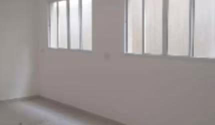 Sobrado com 03 Dorms  - Condomínio Vila D&amp;#039;Este -Jardim Rio das Pedras - Cotia/SP