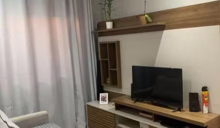 Casa com 4 dormitórios - Chácara Belverde - Vargem Grande Paulista / Sp