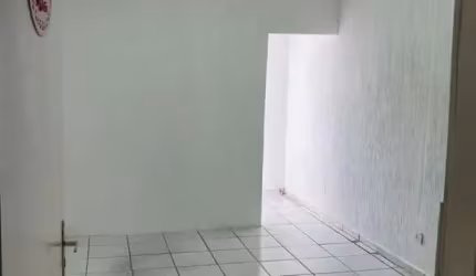 Sala comercial - 20 m² - Centro de Cotia  - Cotia / Sp