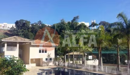 Lindo Sobrado 04 Dorms - Condomínio Reserva Vale Verde - Jardim Caiapiá - Cotia / Sp