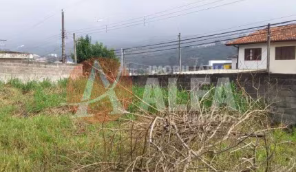 Terreno com 1.200 m² - Vila Santo Antônio do Portão - Centro - Cotia/SP