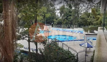 Apartamento - 3 Dormitórios - Condomínio Residencial L&amp;#039;abitare Butantã - Butantã - Cotia/SP