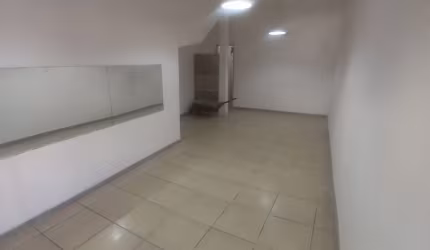 Loja para locação - sem condominio
