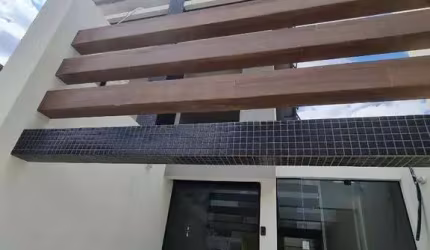 Apartamento com 3 dormitórios à venda, 99 m² por R$ 710.250,00 - São Pedro - São José dos Pinhais/PR