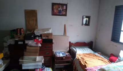 Casa com 3 quartos à venda no Alemães, Piracicaba , 150 m2 por R$ 385.000