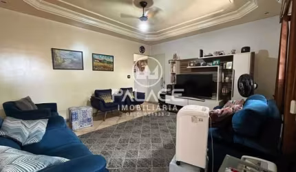 Casa com 3 quartos à venda no Jardim Elite, Piracicaba , 154 m2 por R$ 550.000