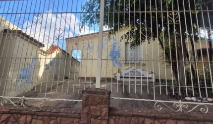 Casa com 3 quartos à venda no Centro, Piracicaba , 260 m2 por R$ 900.000