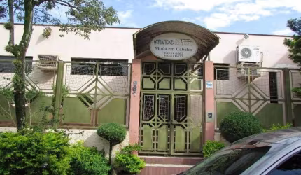 Casa comercial com 4 salas à venda no Jardim Europa, Piracicaba , 553 m2 por R$ 2.200.000