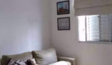 Apartamento com 2 quartos à venda no Piracicamirim, Piracicaba , 47 m2 por R$ 160.000